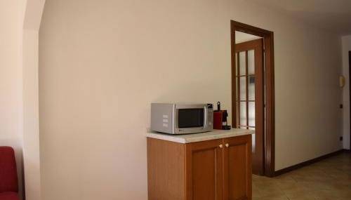 Dolomiti Apart - Foto 4