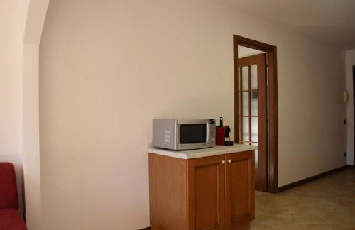 Dolomiti Apart - Foto 4