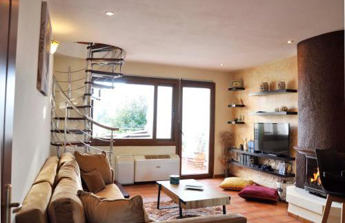 Sea La Vie! - Photo 1