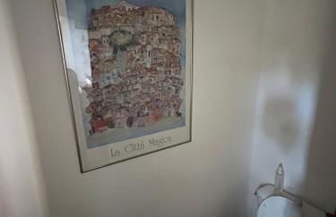 La Méladière - Foto 67