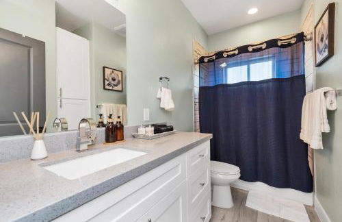 La Buena Brisa - The Good Breeze with Gulf views. - Foto 14