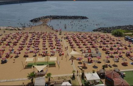 Manna House-Relax vicino al mare - Foto 24