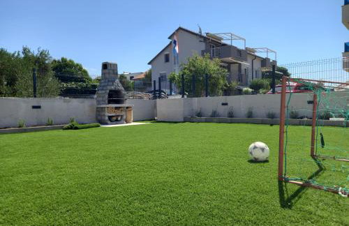 Apartments Štrkalj Sukošan - Foto 3