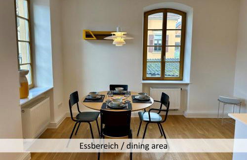 Neue90 - Fewo Saumagen, Weinstraße Kallstadt Pfalz - Foto 9