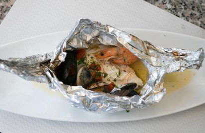 Residence Adriatico - Foto 55