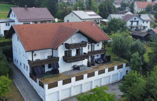 Apartment ReMaWe by Interhome - Photo 44