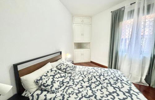 Centro Atocha Méndez Álvaro - Photo 27