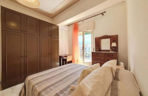 Apartment Camalù by Interhome - Foto 19