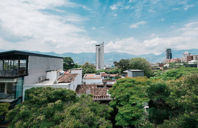 Soy Local Provenza - Foto 63