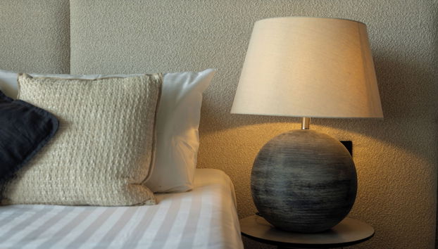 WelHome - LOCI Residences - Foto 4, Habitación