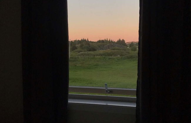 Vollvaagen Apartments Smøla - Photo 12