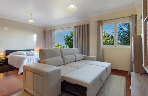 Refugio Dourado - Foto 9