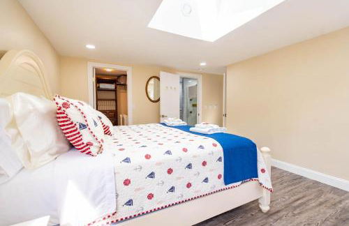 Cape Seacret - Foto 9