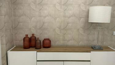 Odivelas Place 1 - Photo 5