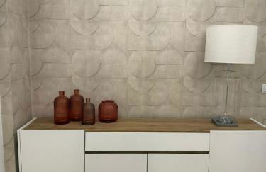 Odivelas Place 1 - Foto 6