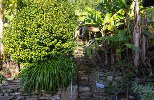 Poldhu - Couples Retreat - Pet Friendly - Free Parking & WiFi - Foto 23