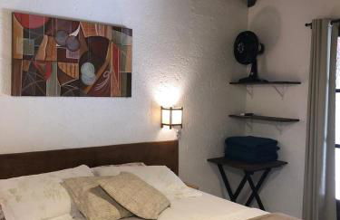 Casinha Astral - Praia da Ferrugem - Foto 45