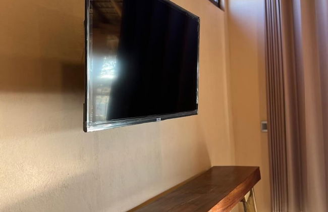 Casa Mateo Puerto Escondido - Foto 3