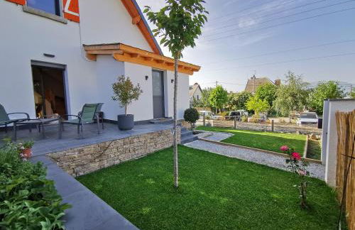 Sol i Munt Cerdanya - Foto 62