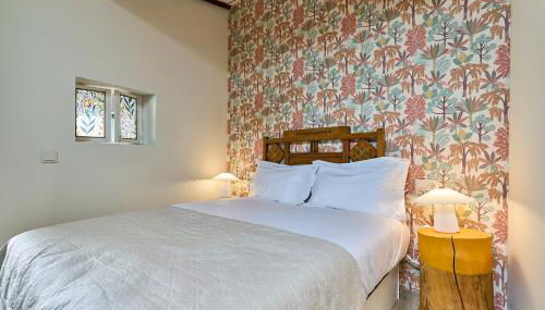 Casa Oliva by gaiarooms - Foto 2