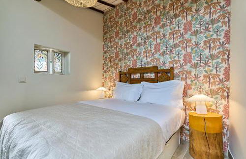 Casa Oliva by gaiarooms - Foto 2