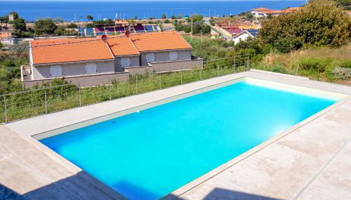 Sardinia Re - Smeralda 16 - Foto 1, Other