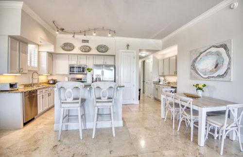 Perdido Escape Spacious 3BR 3BA Condo Beach Pool - Foto 14