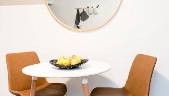 The Jewel - Balcony | Walkable | Ponce City - Foto 5, Other