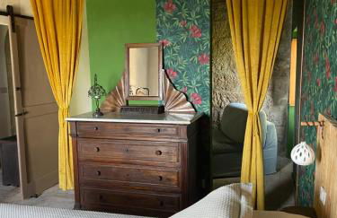 L'Incanto di Civita - Foto 34