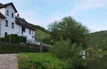 Lahnzauber Obernhof - Foto 10