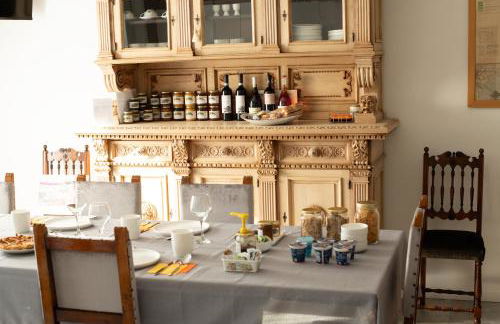 Agriturismo da Natalino - Foto 1