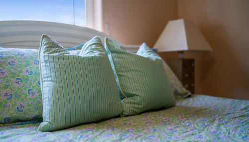 Heaven by the Sea Peaceful 3BR by the Ocean - Foto 3