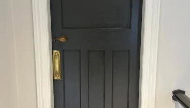 Stunning Edwardian Country Home Unwind - Foto 5