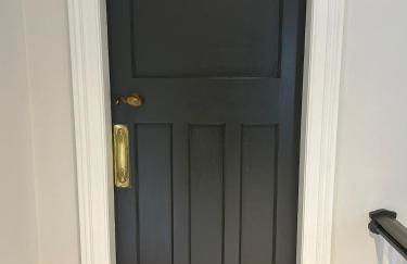 Stunning Edwardian Country Home Unwind - Foto 5