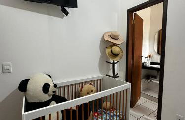 Casa com 2 quartos a 1 km do Centro Histórico - Caborê - Photo 7