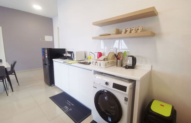 Arte Plus by Manhattan Group - Foto 63