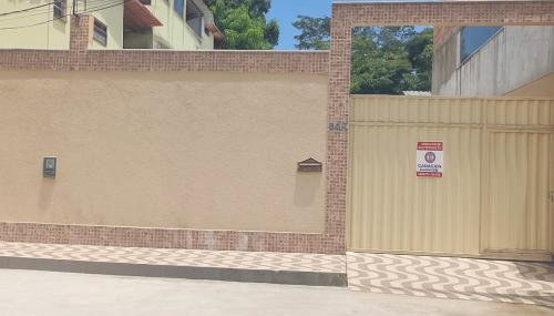 Espaço Marques - Foto 2