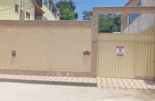 Espaço Marques - Foto 2