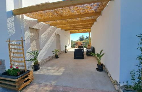 Villa Torre - Foto 27