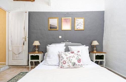 Ostau Flor - Foto 10