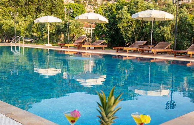 Lumos Homes - Photo 25