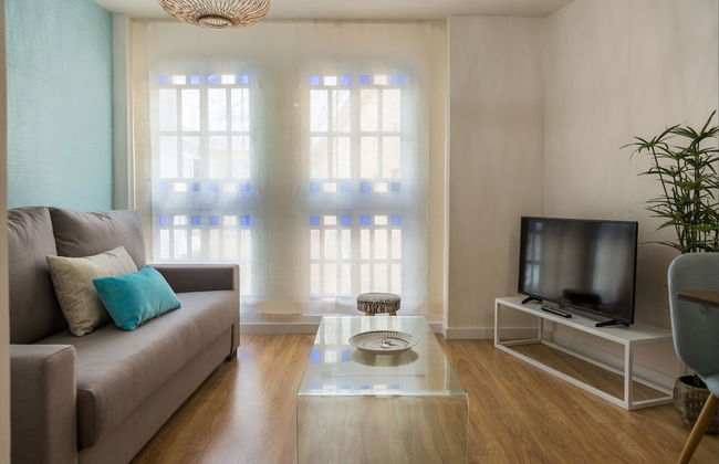 Merced10 3E - Photo 41