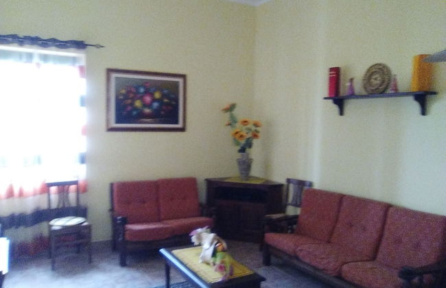 Agriturismo Mandriagiumenta - Foto 2