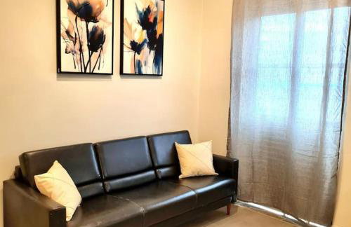 Meu Apê Barra Quarto Sala - Foto 6