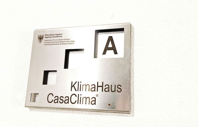 Vidora Apartments - Foto 75