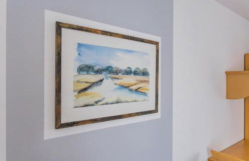 Ferienhof Hofer - Foto 77