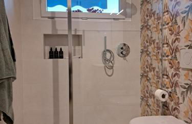 Balcone al sole - Foto 24