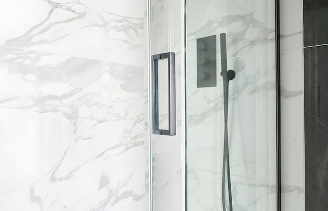 Sonder by Marriott Bonvoy Back Hill Apartments Clerkenwell - Foto 51