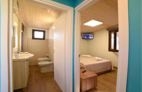 Masseria Santu Lasi - Happy Rentals - Foto 32