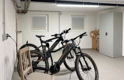 Haus Meerten - Foto 26